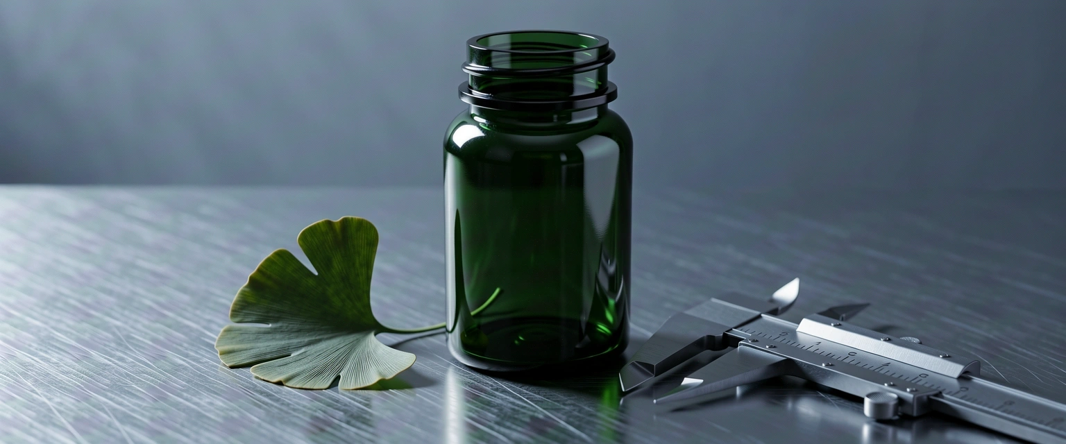 Laboratory standards